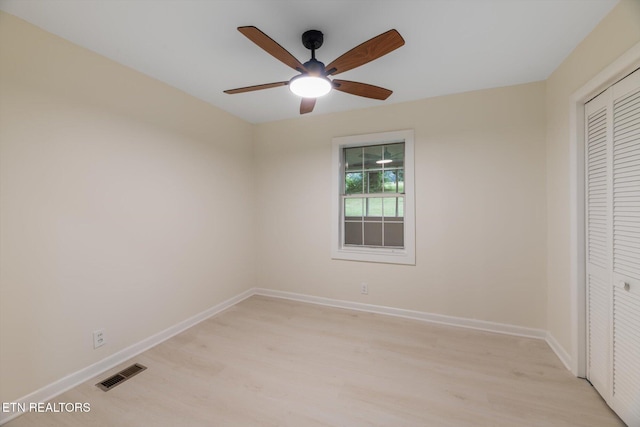 3803 Strong Rd, Mascot, TN 37806 - photo 16