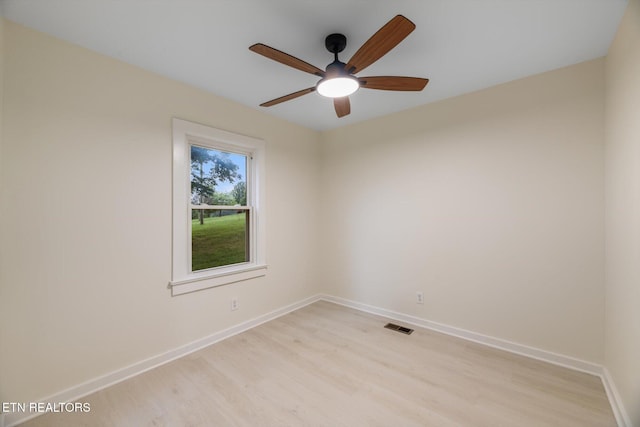3803 Strong Rd, Mascot, TN 37806 - photo 17