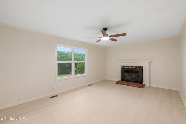 3803 Strong Rd, Mascot, TN 37806 - photo 11