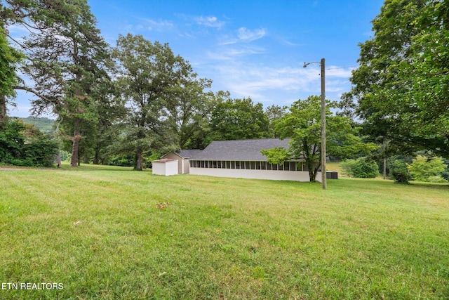 3803 Strong Rd, Mascot, TN 37806 - photo 22