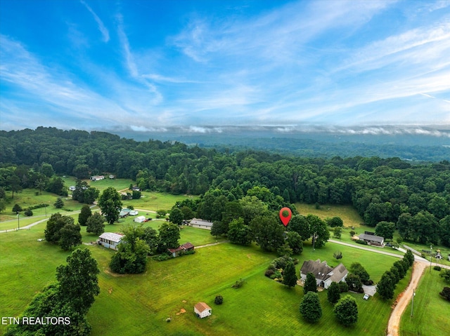 3803 Strong Rd, Mascot, TN 37806 - photo 29