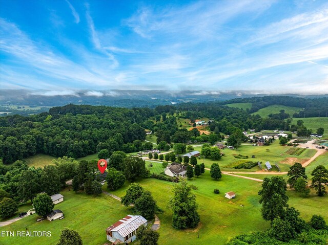 3803 Strong Rd, Mascot, TN 37806 - photo 28