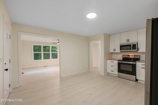 3803 Strong Rd, Mascot, TN 37806 - photo 6