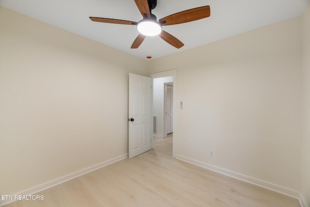 3803 Strong Rd, Mascot, TN 37806 - photo 18