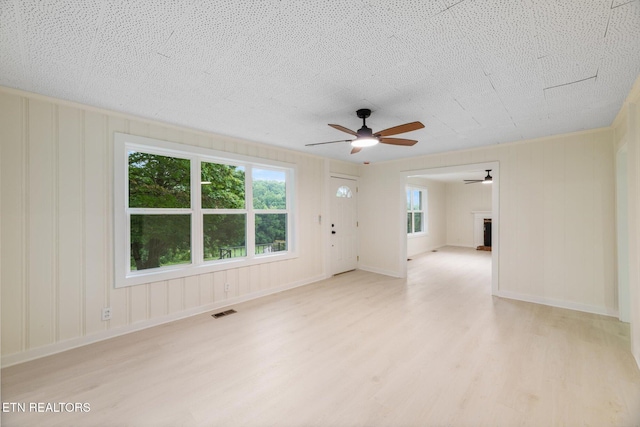 3803 Strong Rd, Mascot, TN 37806 - photo 8