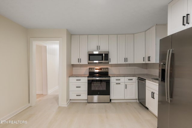 3803 Strong Rd, Mascot, TN 37806 - photo 5