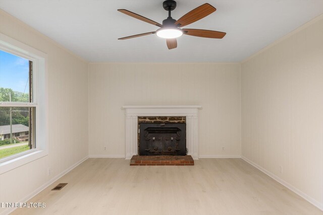 3803 Strong Rd, Mascot, TN 37806 - photo 10