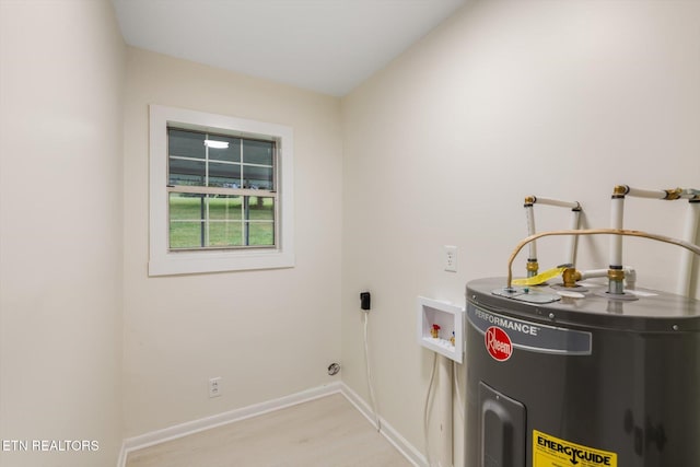 3803 Strong Rd, Mascot, TN 37806 - photo 20