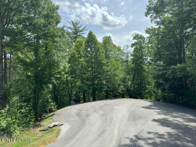 LOT18 Turkey Creek Way, Sevierville, TN 37862 - photo 1