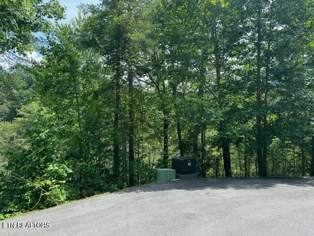 LOT18 Turkey Creek Way, Sevierville, TN 37862 - photo 2