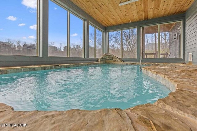 1485 Sleepy Valley Ln, Sevierville, TN 37876 - photo 4