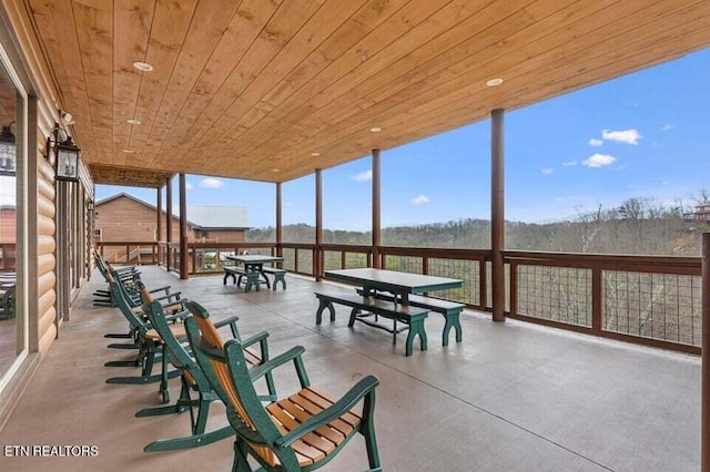 1485 Sleepy Valley Ln, Sevierville, TN 37876 - photo 8