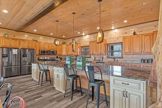 1485 Sleepy Valley Ln, Sevierville, TN 37876 - photo 11