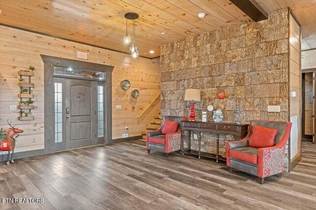 1485 Sleepy Valley Ln, Sevierville, TN 37876 - photo 12