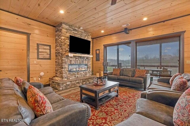 1485 Sleepy Valley Ln, Sevierville, TN 37876 - photo 14