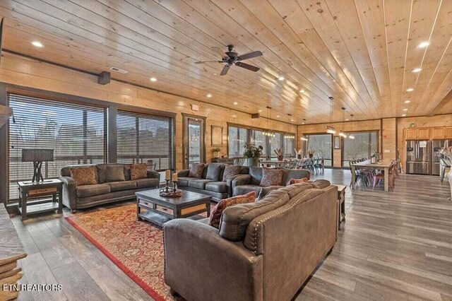 1485 Sleepy Valley Ln, Sevierville, TN 37876 - photo 15