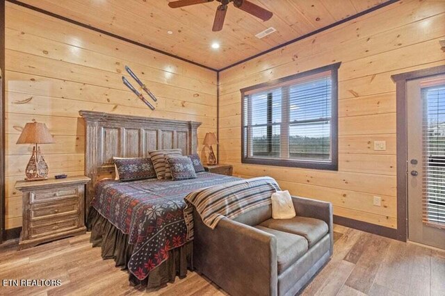 1485 Sleepy Valley Ln, Sevierville, TN 37876 - photo 17
