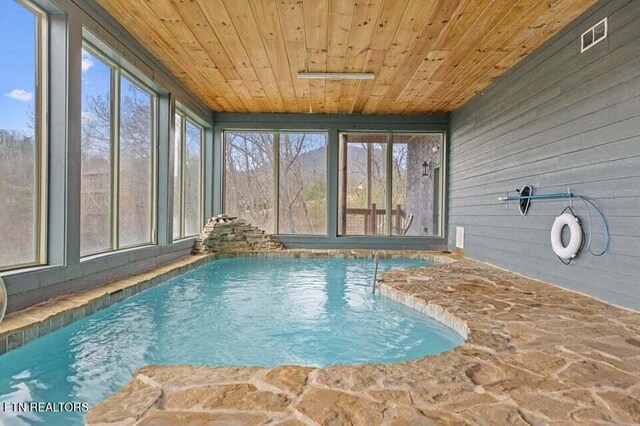1485 Sleepy Valley Ln, Sevierville, TN 37876 - photo 18