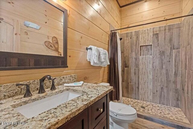 1485 Sleepy Valley Ln, Sevierville, TN 37876 - photo 19