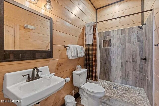 1485 Sleepy Valley Ln, Sevierville, TN 37876 - photo 21