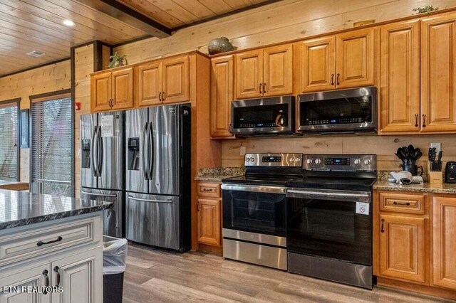 1485 Sleepy Valley Ln, Sevierville, TN 37876 - photo 23