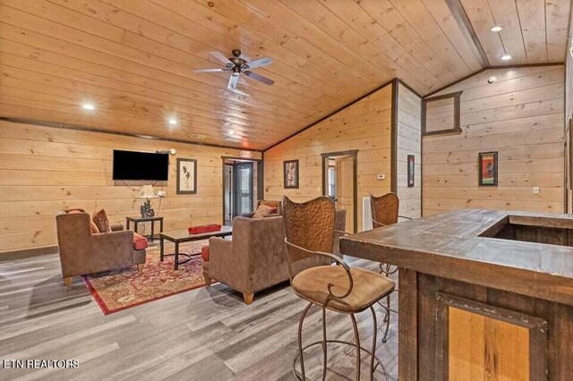 1485 Sleepy Valley Ln, Sevierville, TN 37876 - photo 26