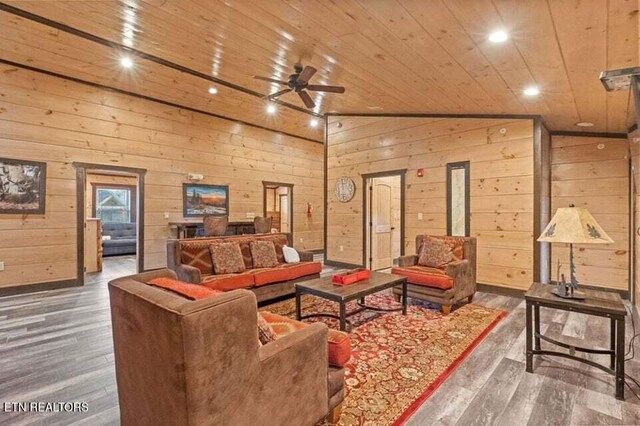 1485 Sleepy Valley Ln, Sevierville, TN 37876 - photo 27