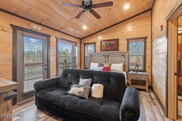 1485 Sleepy Valley Ln, Sevierville, TN 37876 - photo 28