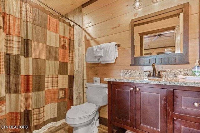 1485 Sleepy Valley Ln, Sevierville, TN 37876 - photo 29