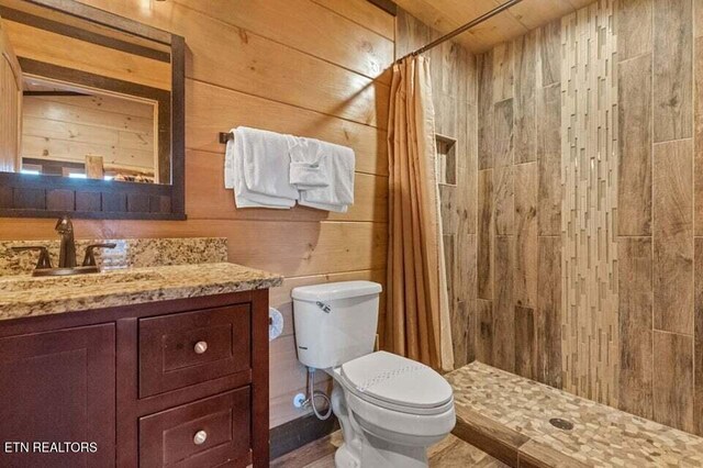 1485 Sleepy Valley Ln, Sevierville, TN 37876 - photo 31
