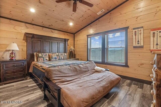 1485 Sleepy Valley Ln, Sevierville, TN 37876 - photo 32