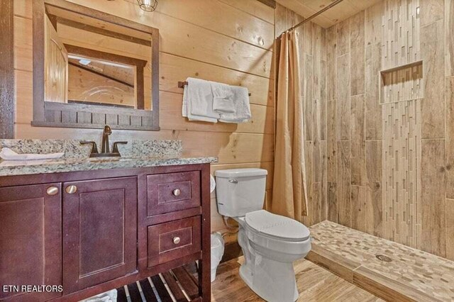 1485 Sleepy Valley Ln, Sevierville, TN 37876 - photo 33