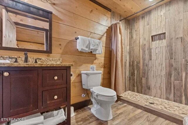 1485 Sleepy Valley Ln, Sevierville, TN 37876 - photo 35