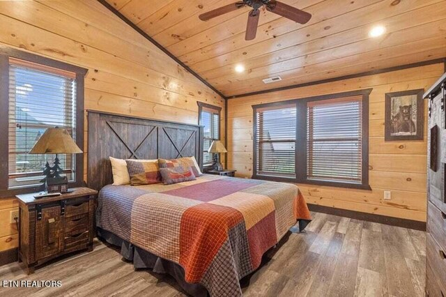 1485 Sleepy Valley Ln, Sevierville, TN 37876 - photo 36