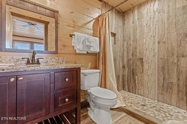 1485 Sleepy Valley Ln, Sevierville, TN 37876 - photo 37