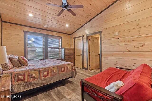 1485 Sleepy Valley Ln, Sevierville, TN 37876 - photo 38