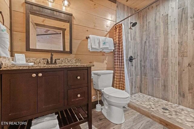 1485 Sleepy Valley Ln, Sevierville, TN 37876 - photo 40
