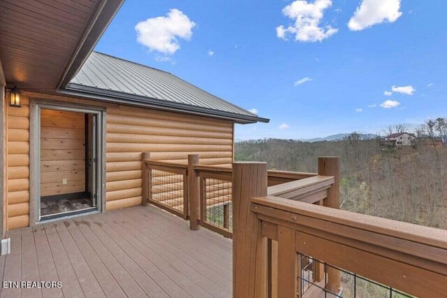1485 Sleepy Valley Ln, Sevierville, TN 37876 - photo 41