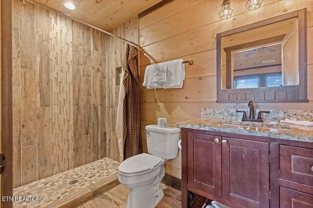 1485 Sleepy Valley Ln, Sevierville, TN 37876 - photo 43