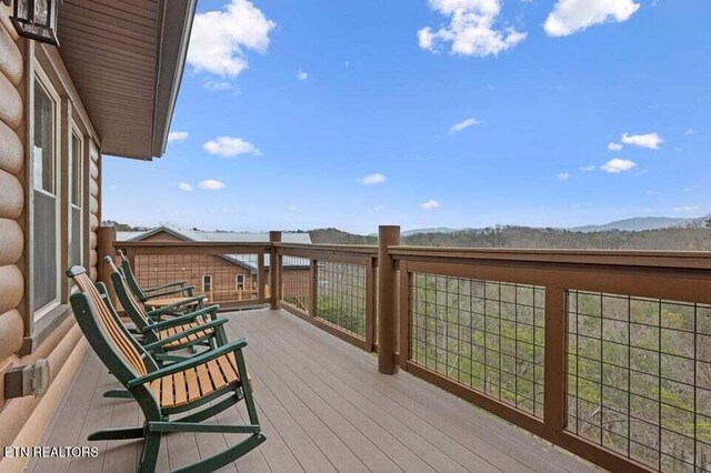 1485 Sleepy Valley Ln, Sevierville, TN 37876 - photo 45
