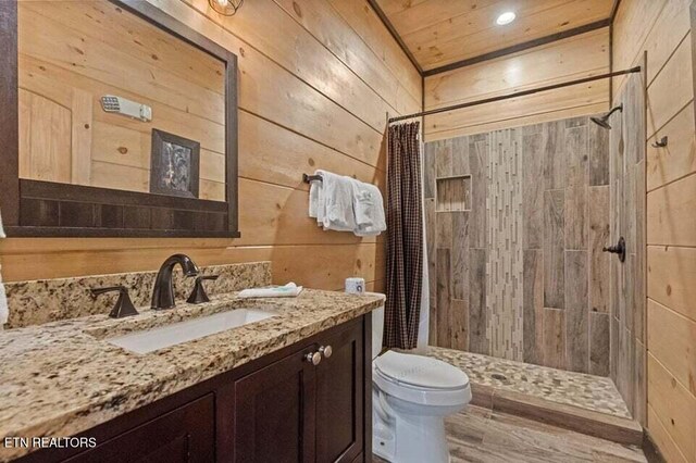 1485 Sleepy Valley Ln, Sevierville, TN 37876 - photo 47