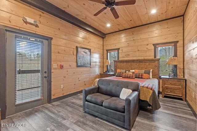 1485 Sleepy Valley Ln, Sevierville, TN 37876 - photo 48