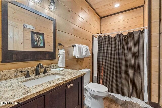 1485 Sleepy Valley Ln, Sevierville, TN 37876 - photo 52
