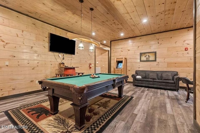 1485 Sleepy Valley Ln, Sevierville, TN 37876 - photo 53