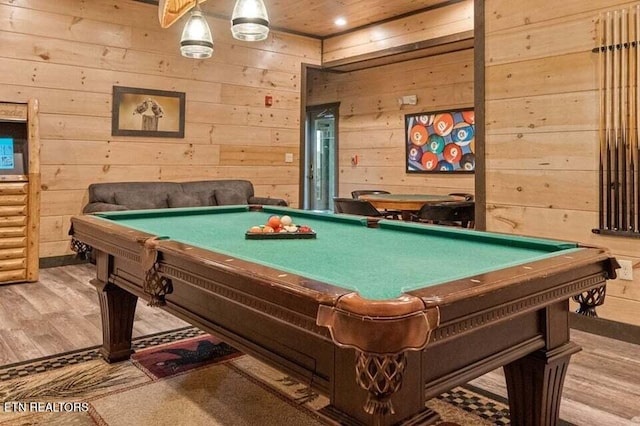 1485 Sleepy Valley Ln, Sevierville, TN 37876 - photo 54
