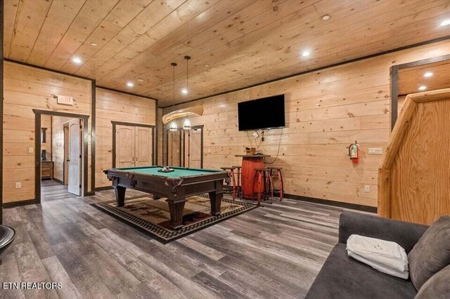 1485 Sleepy Valley Ln, Sevierville, TN 37876 - photo 58