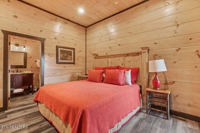 1485 Sleepy Valley Ln, Sevierville, TN 37876 - photo 59