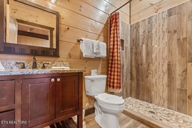 1485 Sleepy Valley Ln, Sevierville, TN 37876 - photo 60