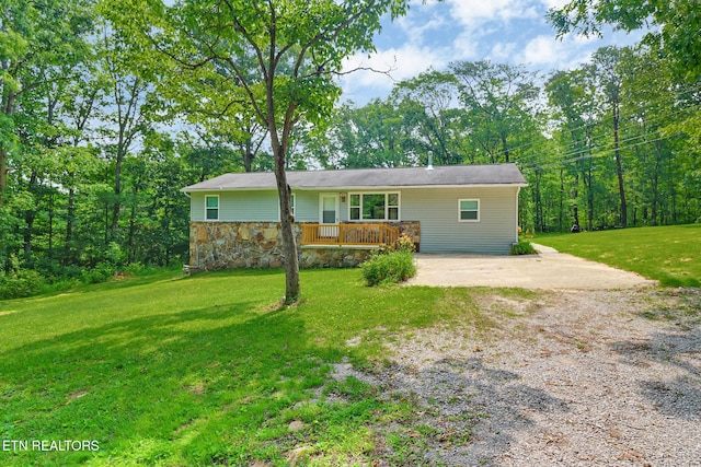 484 Kerrigan Rd, Crossville, TN 38555 - photo 2