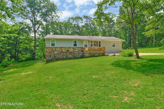 484 Kerrigan Rd, Crossville, TN 38555 - photo 3